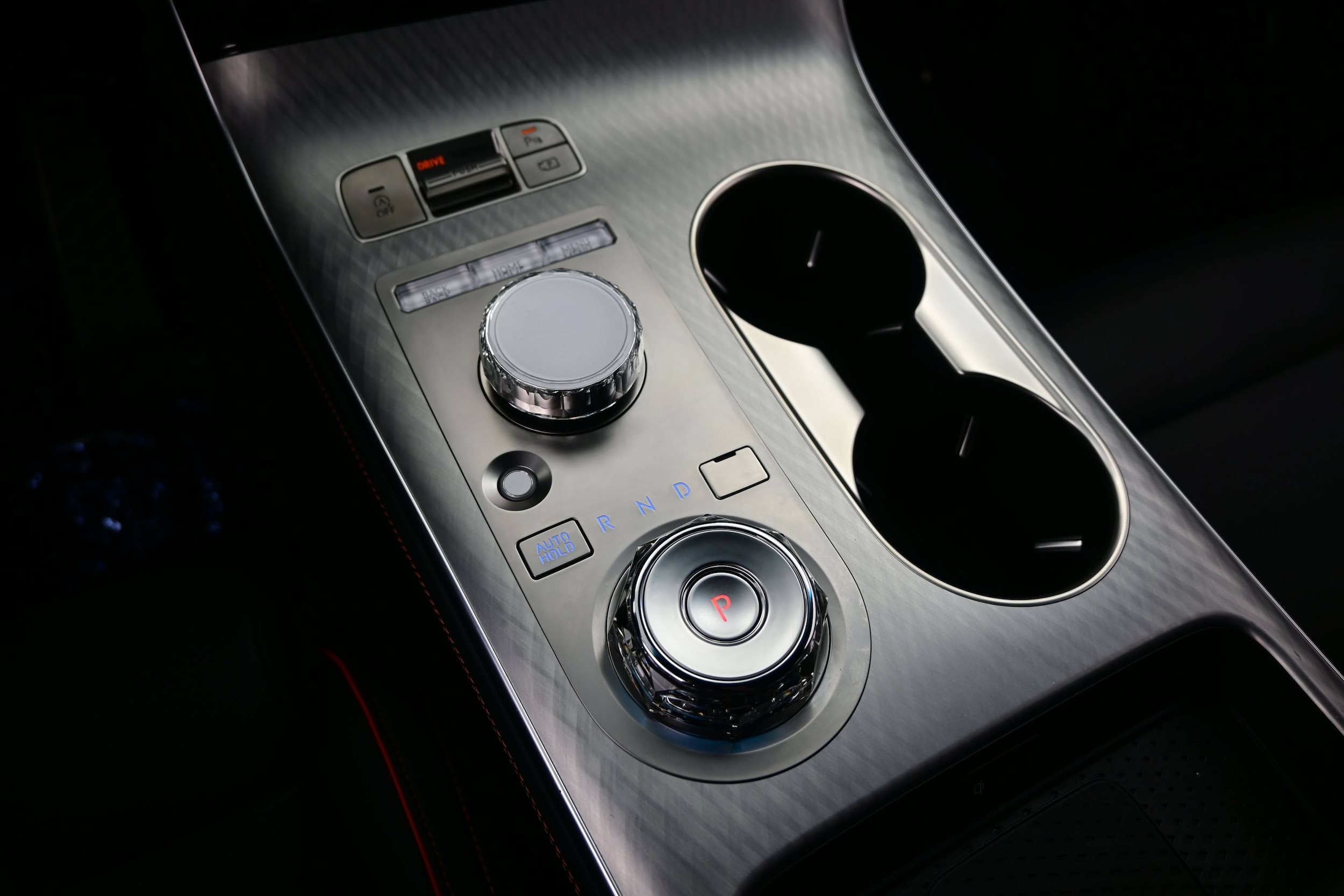 2026 GENESIS GV70 Sport Prestige - Photo 22