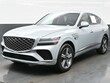 Genesis GV80 Coupe