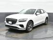 Used 2026 Genesis GV70 2.5T SUV