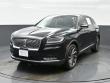 Used 2021 Lincoln Nautilus Reserve Reserve AWD
