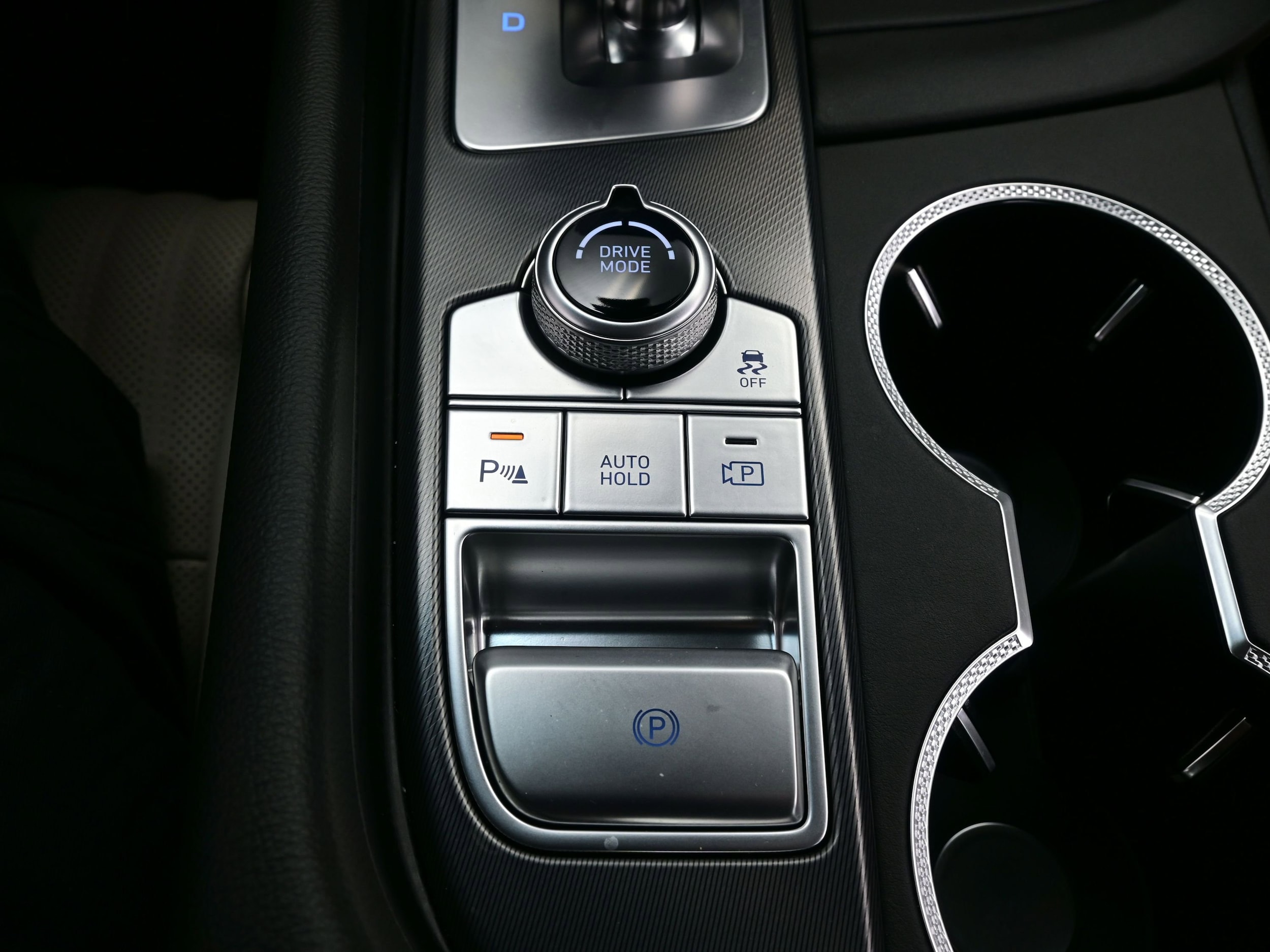 2026 GENESIS G70 Sport Prestige - Photo 23
