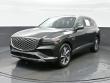 Used 2025 Genesis GV80 Advanced SUV