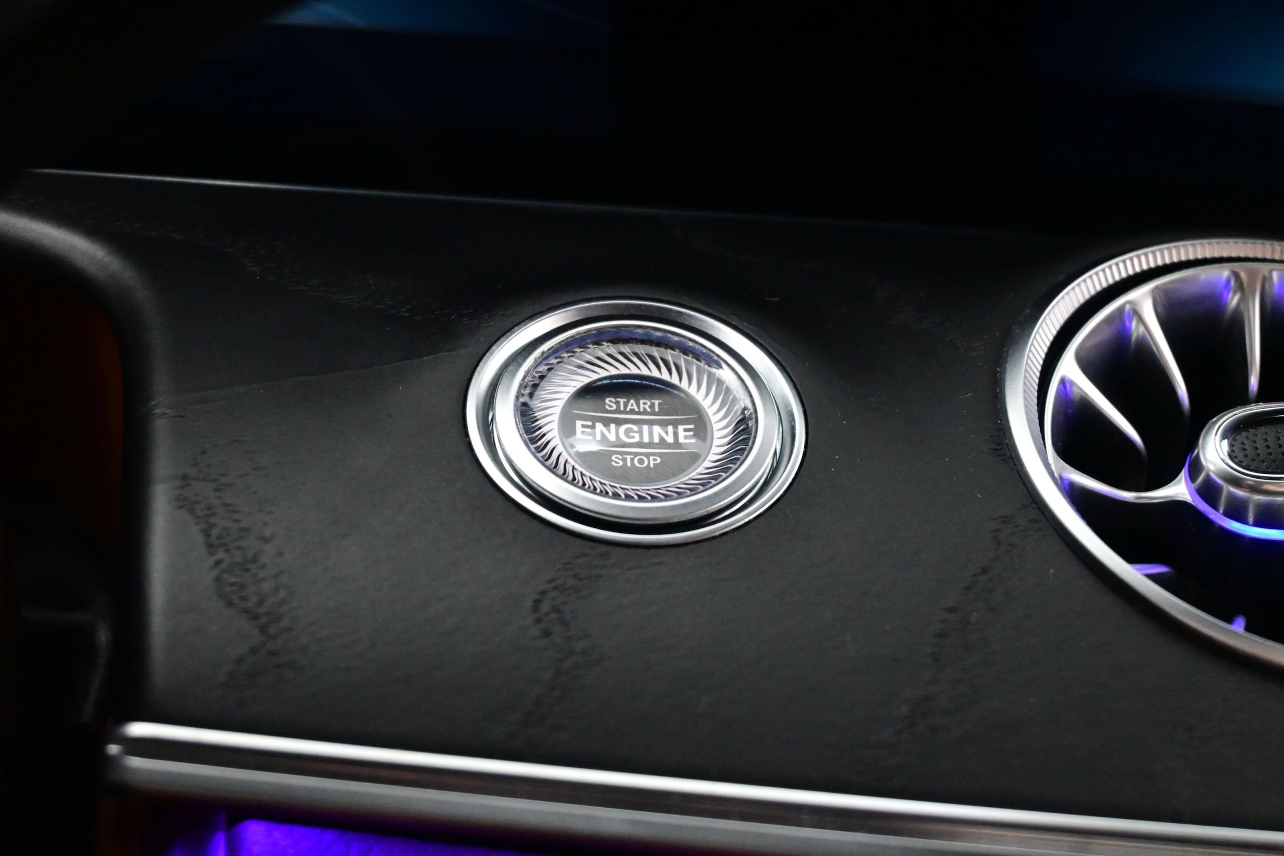 2020 Mercedes-Benz E-Class E450 - Photo 21