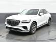 Used 2026 Genesis GV70 2.5T Select SUV