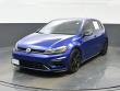 Used 2018 Volkswagen Golf R DCC & Navigation 4Motion 2.0T DSG w/DCC/Nav