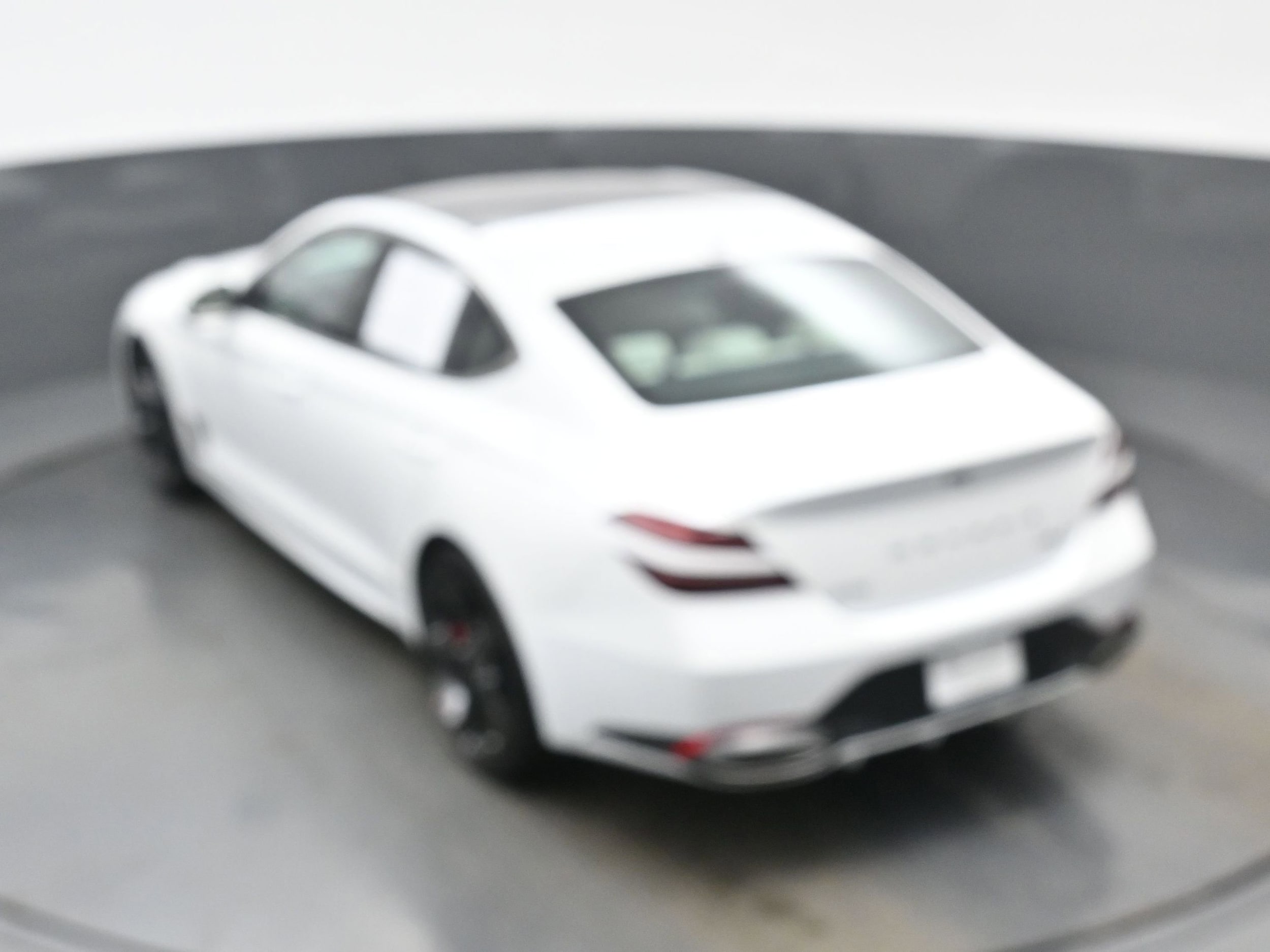 2026 GENESIS G70 Sport Prestige - Photo 40