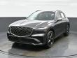 Used 2026 Genesis GV70 2.5T Sport Prestige 2.5T Sport Prestige AWD