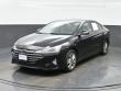 Used 2020 Hyundai Elantra SEL Sedan