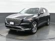 Used 2025 Genesis GV80 3.5T Advanced 3.5T Advanced AWD