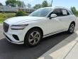 Used 2026 Genesis GV70 2.5T Select 2.5T Select AWD