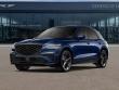 Used 2026 Genesis GV70 2.5T Sport Prestige 2.5T Sport Prestige AWD