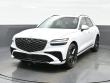 Used 2026 Genesis GV70 3.5T Sport Prestige 3.5T Sport Prestige AWD