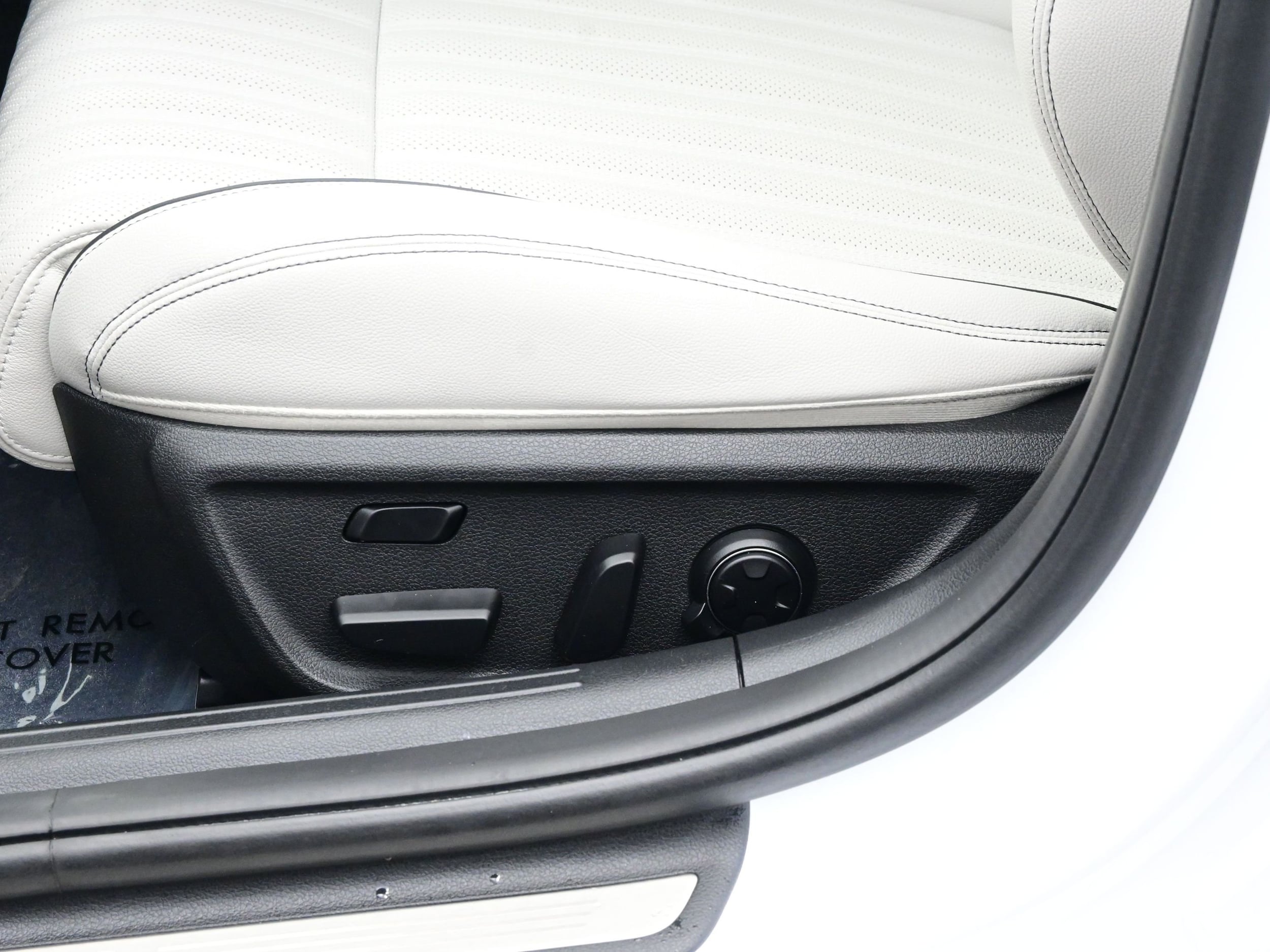 2026 GENESIS G70 Sport Prestige - Photo 11