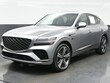 Genesis GV80 Coupe