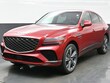 Genesis GV80 Coupe
