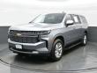 Used 2023 Chevrolet Suburban Premier SUV