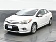 Kia Forte Koup