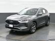 Used 2024 Ford Escape ST-Line Select ST-Line Select AWD