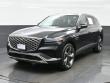 Used 2025 Genesis GV80 Prestige SUV