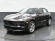 Used 2021 Porsche Macan  SUV