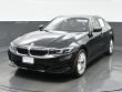 Used 2025 BMW 3 Series 330i xDrive Sedan