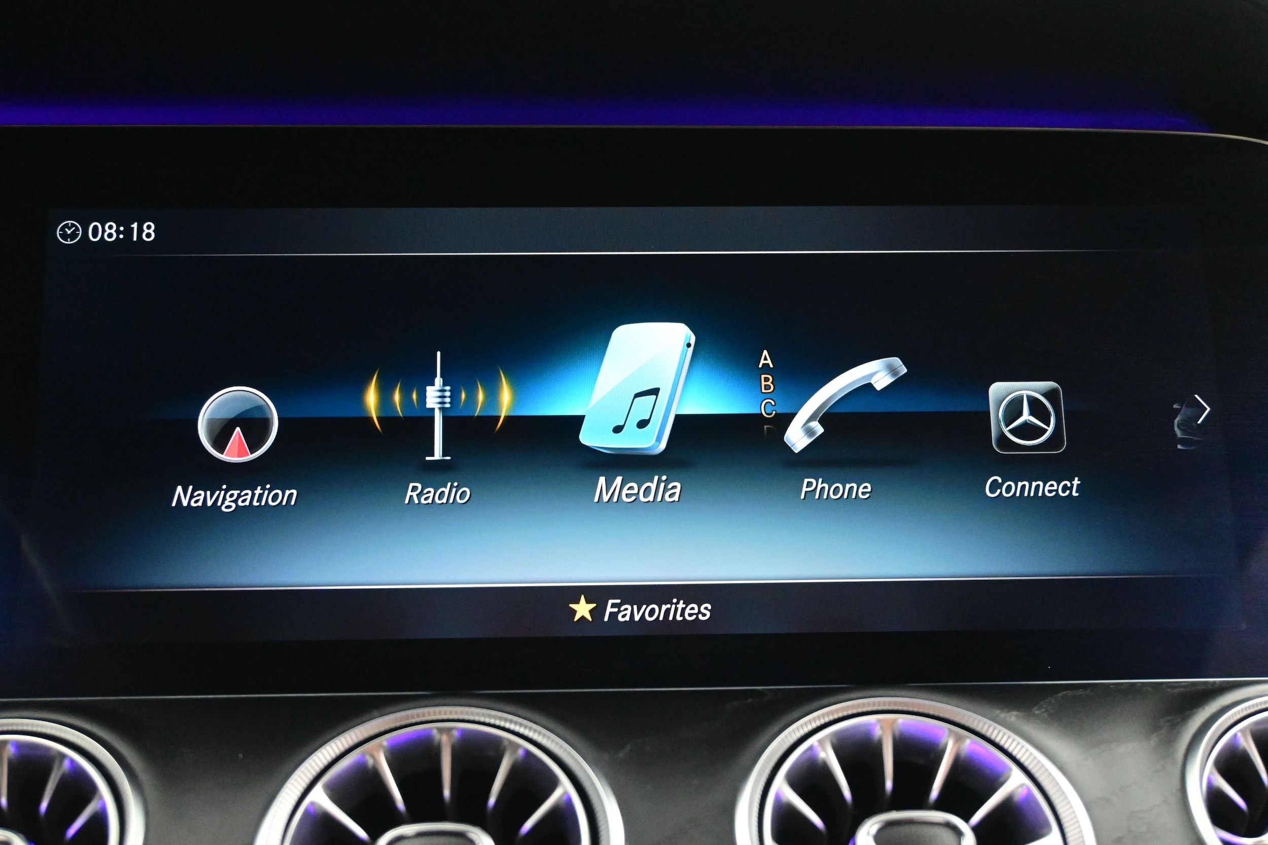 2020 Mercedes-Benz E-Class E450 - Photo 19
