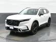 Used 2024 Honda CR-V Hybrid Sport Touring Sport Touring AWD