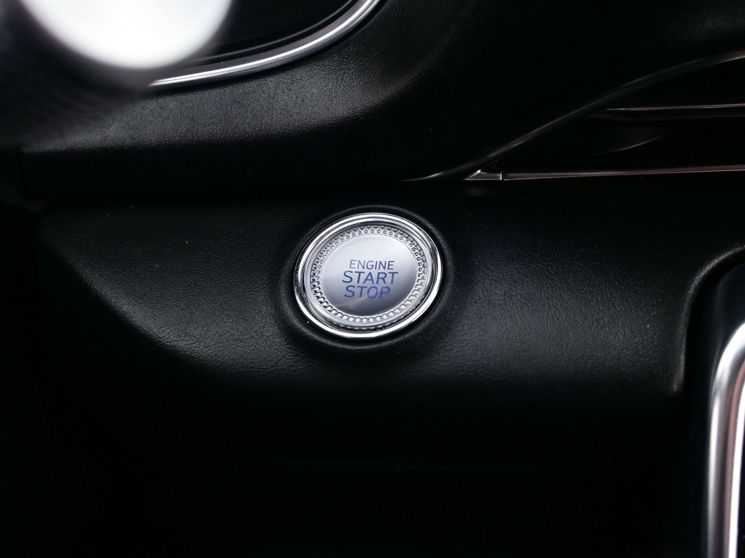 2021 GENESIS GV80 Standard - Photo 23