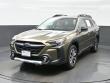 Used 2024 Subaru Outback Limited Limited AWD