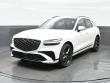 Used 2026 Genesis GV70 3.5T Sport Prestige 3.5T Sport Prestige AWD
