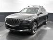 Used 2024 Genesis GV80 2.5T SUV
