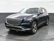 Used 2026 Genesis GV80 2.5T Advanced 2.5T Advanced AWD