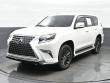 Used 2023 Lexus GX GX 460 Luxury SUV