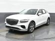 Used 2026 Genesis GV70 2.5T Select 2.5T Select AWD