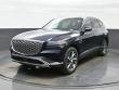 Used 2026 Genesis GV80 2.5T Advanced 2.5T Advanced AWD