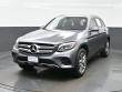 Used 2019 Mercedes-Benz GLC GLC 300 SUV