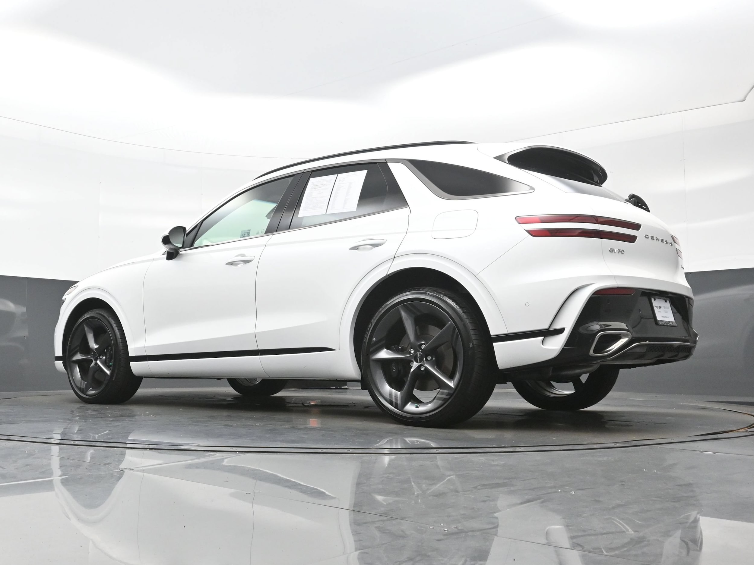 Photo 31