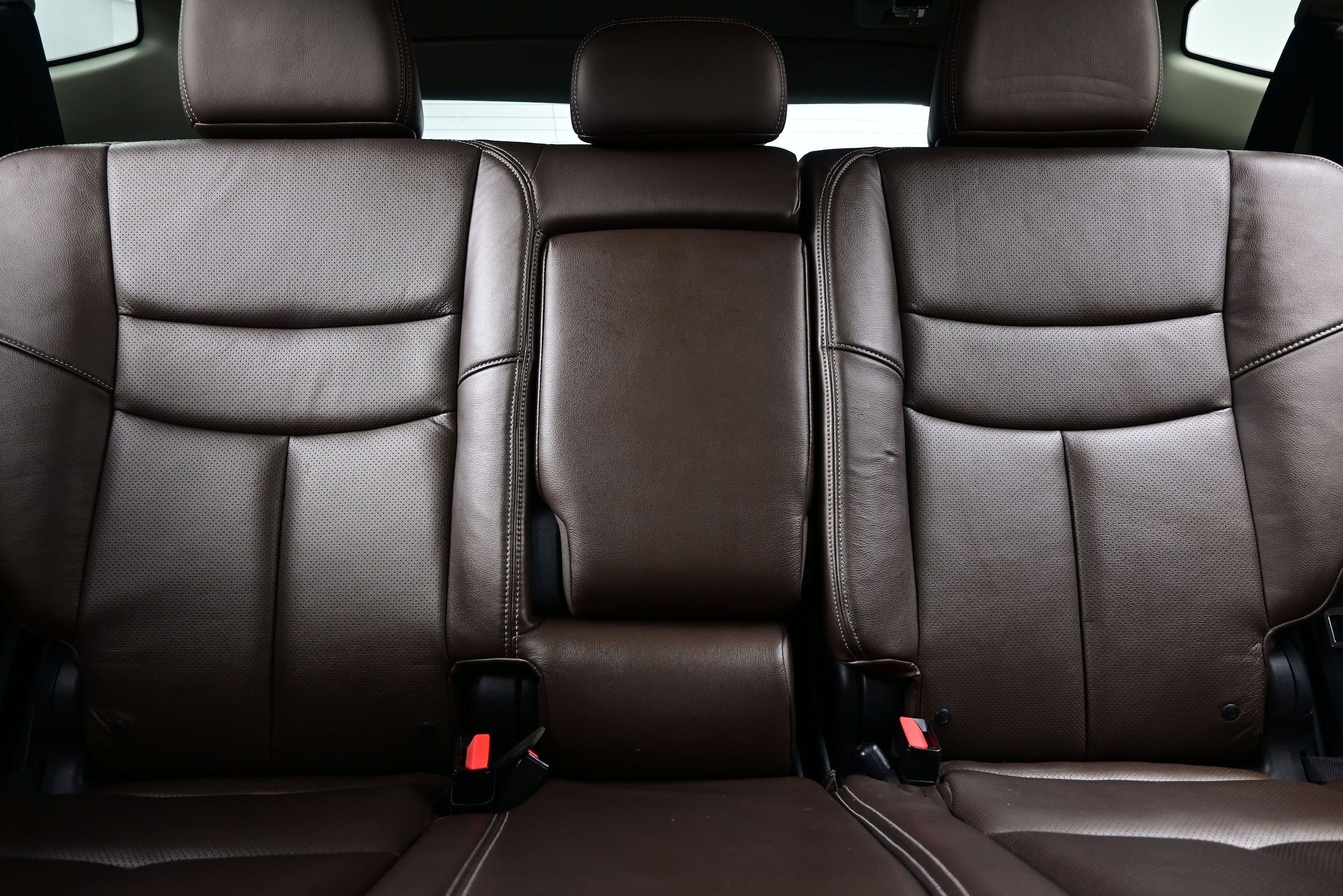 2015 Nissan Murano Platinum - Photo 16