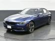 Used 2018 BMW 3 Series 330i xDrive Sedan