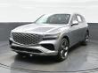 Used 2025 Genesis GV80 3.5T Prestige 3.5T Prestige AWD