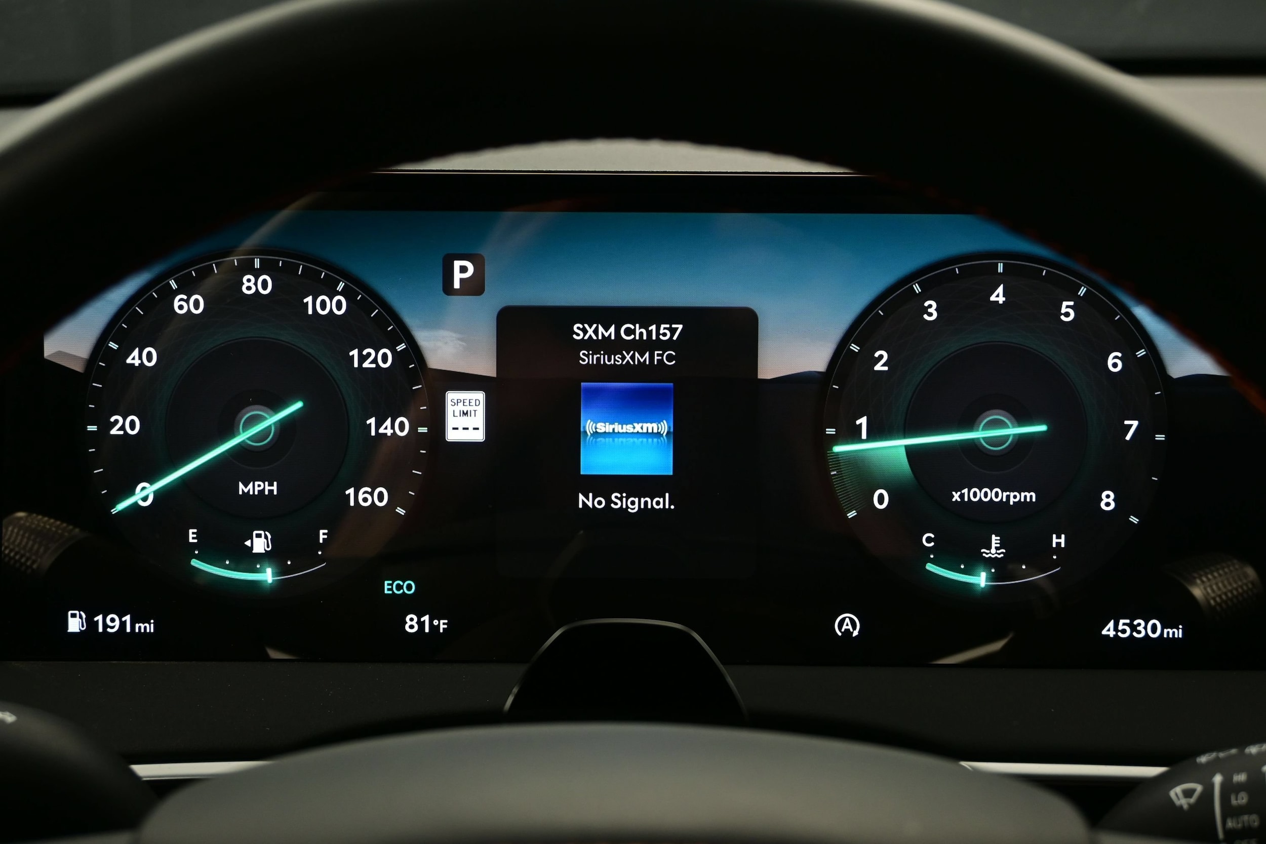 2026 GENESIS GV70 Sport Prestige - Photo 25