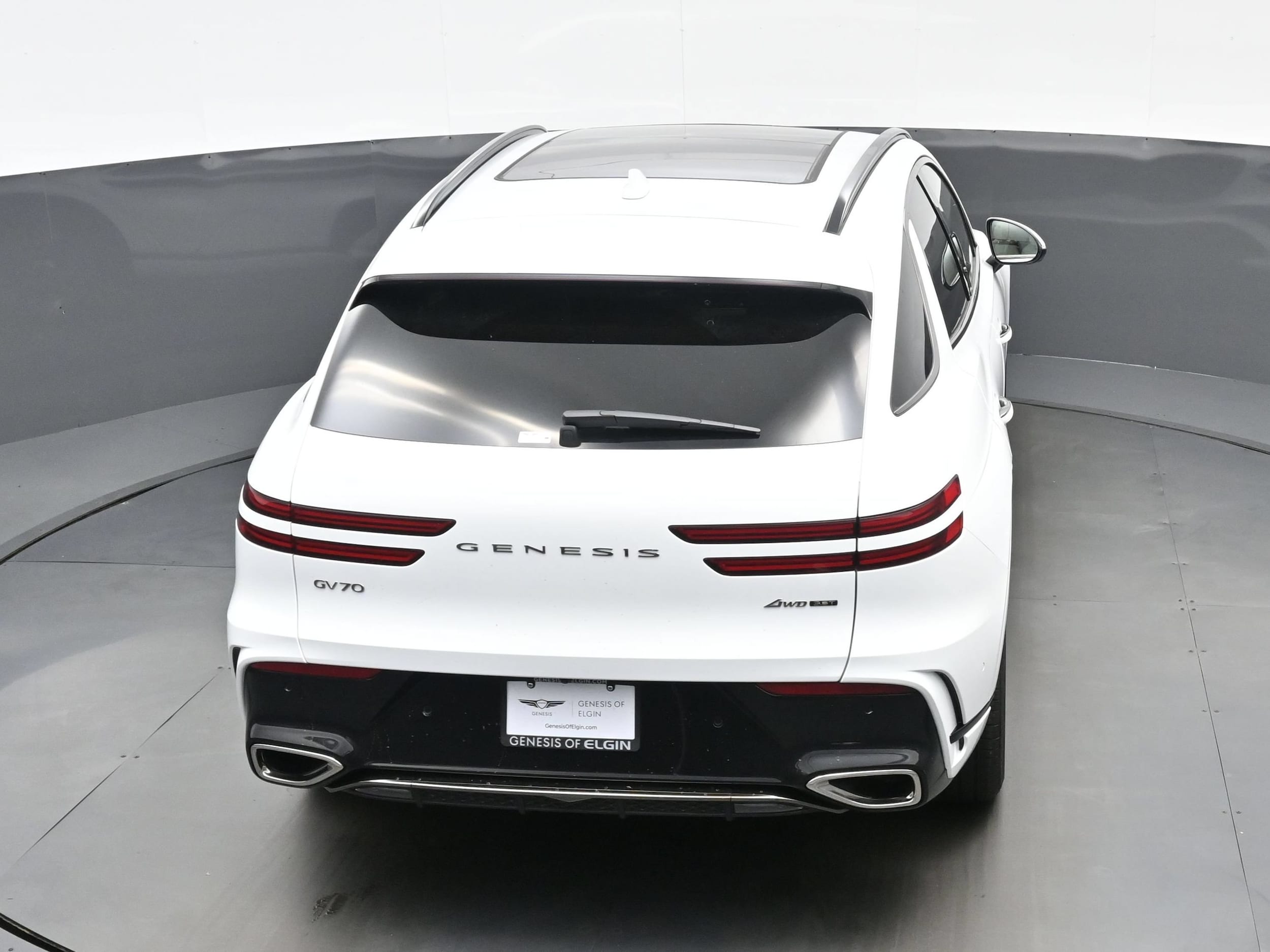 Photo 40
