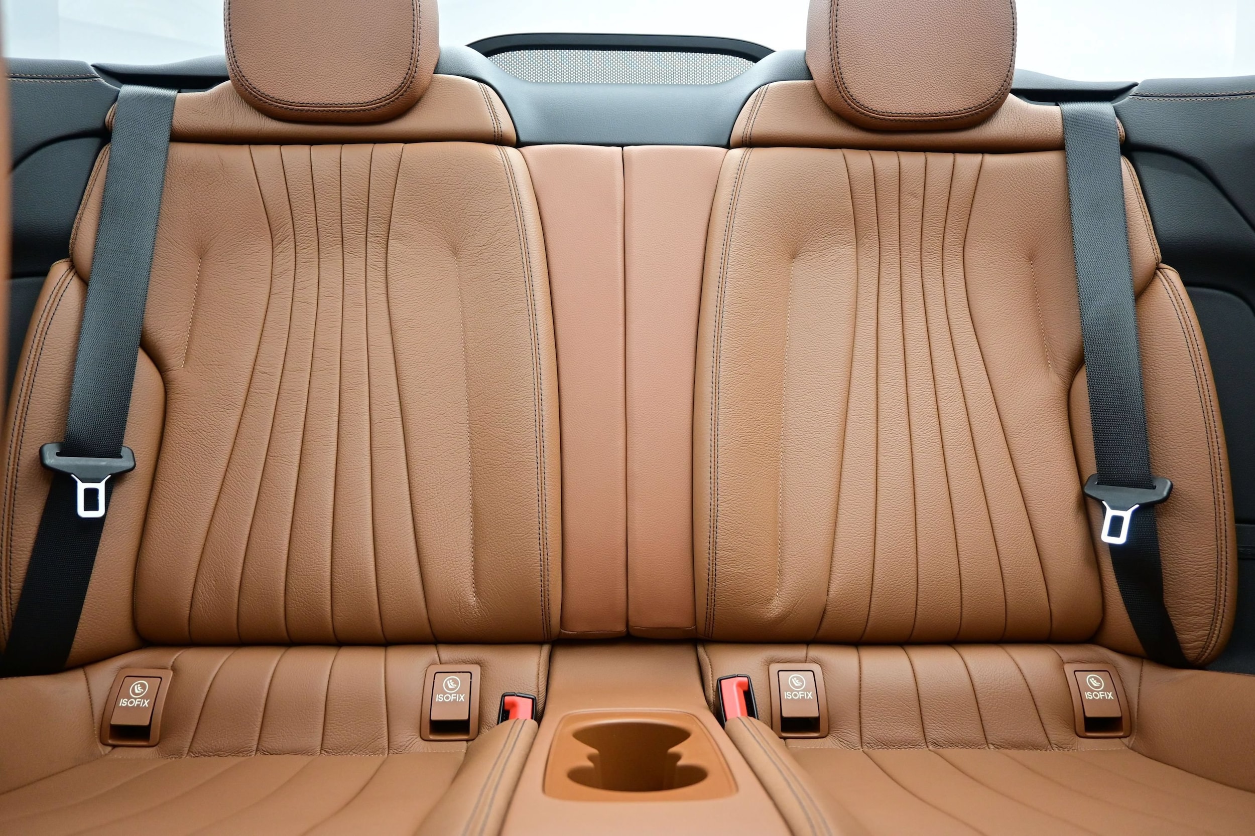 2020 Mercedes-Benz E-Class E450 - Photo 16