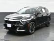 Used 2025 Kia Sportage SX-Prestige SUV
