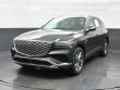 Used 2026 Genesis GV80 2.5T Advanced 2.5T Advanced AWD