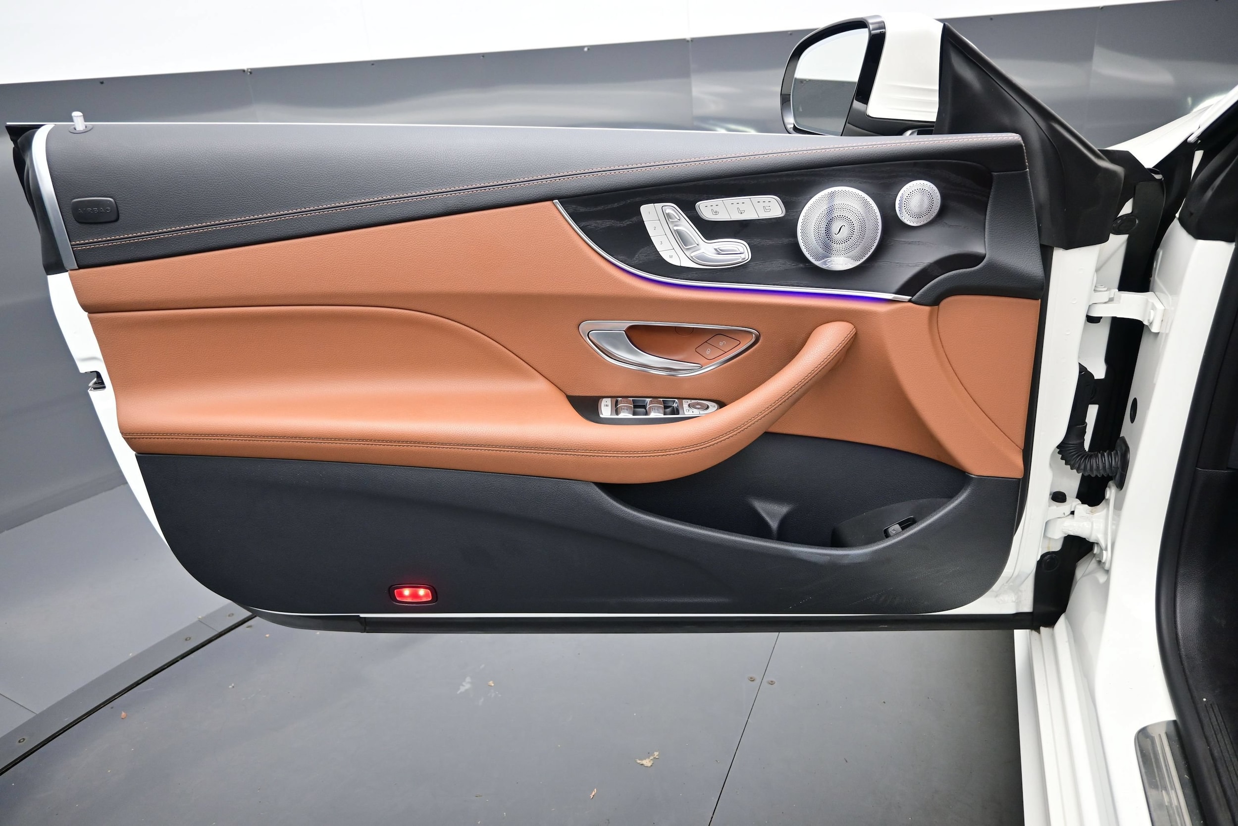 2020 Mercedes-Benz E-Class E450 - Photo 9