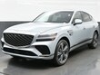 Genesis GV80 Coupe