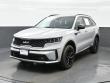 Used 2023 Kia Sorento SX SUV