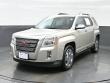 Used 2014 GMC Terrain SLT AWD  SLT w/SLT-2