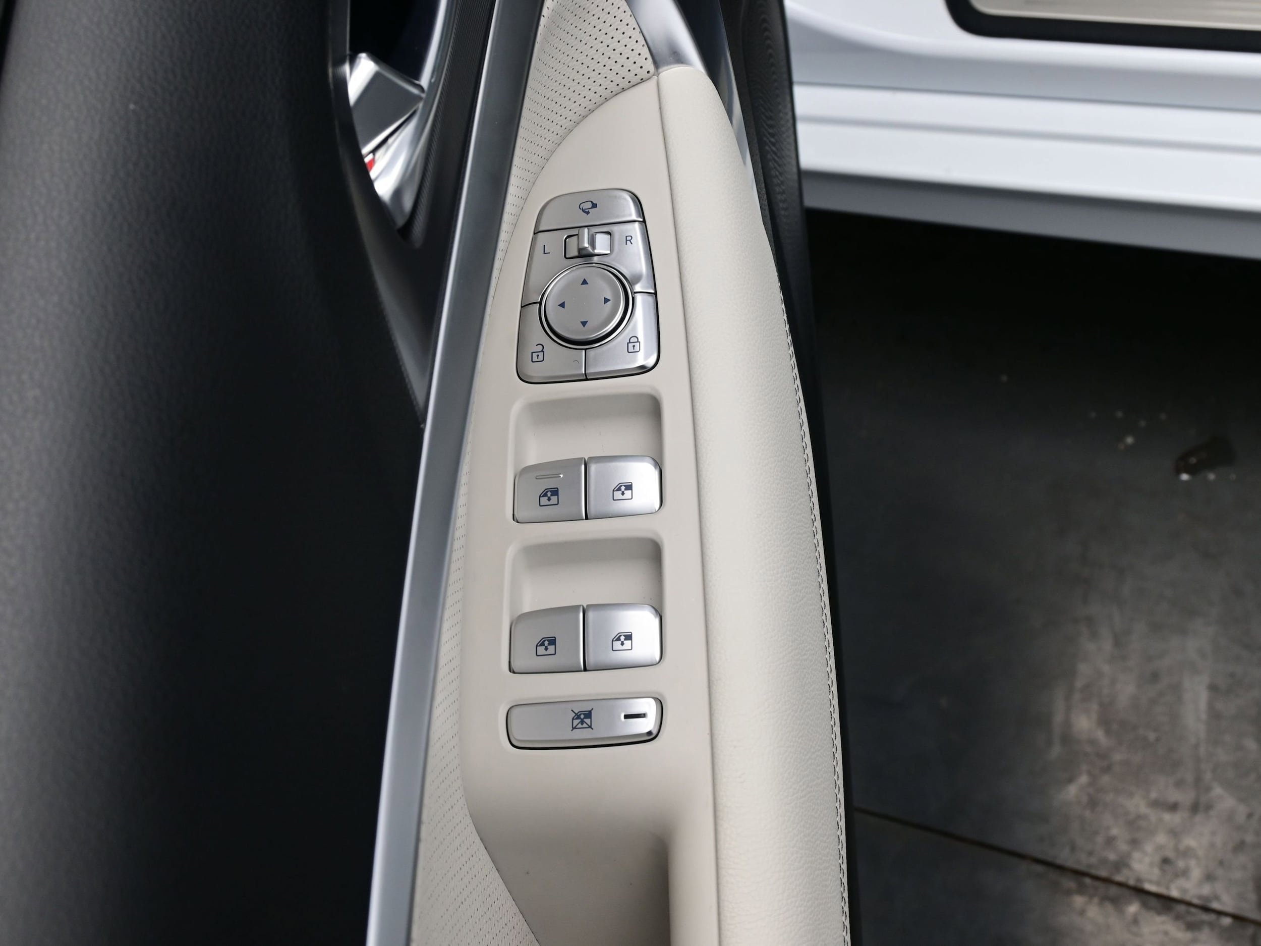 2026 GENESIS G70 Sport Prestige - Photo 10